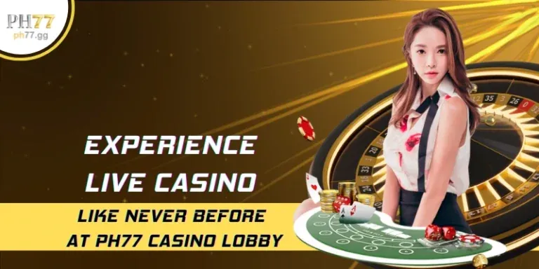 Ưu đãi chào mừng cho game bắn cá mm99