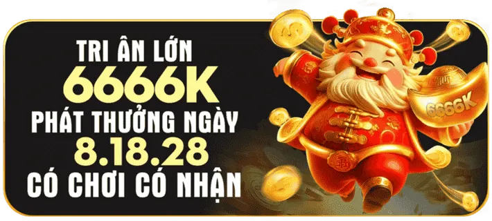 Cá boss khủng và giải thưởng lớn mm99