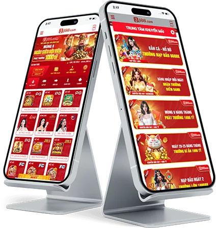 Trải nghiệm mượt mà trên ứng dụng mm99
