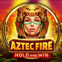 Hoàn trả thể thao và casino mm99