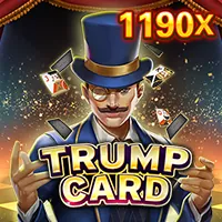 Phương thức rút tiền