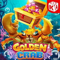 Ưu đãi chào mừng thành viên mới mm99
