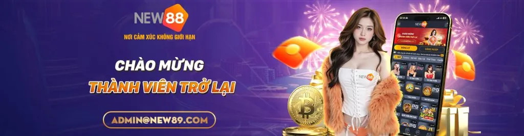 Dịch vụ Hỗ trợ Khách hàng mm99