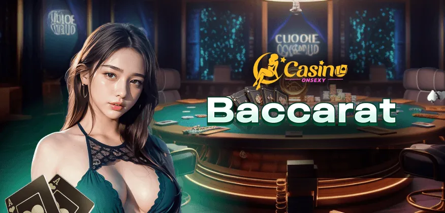 Ra mắt các trò chơi mới tại mm99