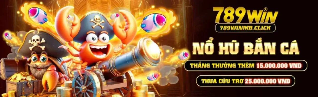 Tin tức mới nhất từ mm99 trang chủ chính thức