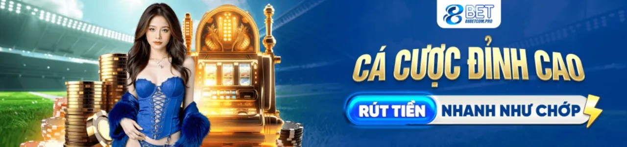 Hình ảnh minh họa chính sách quyền riêng tư của mm99 trang chủ chính thức
