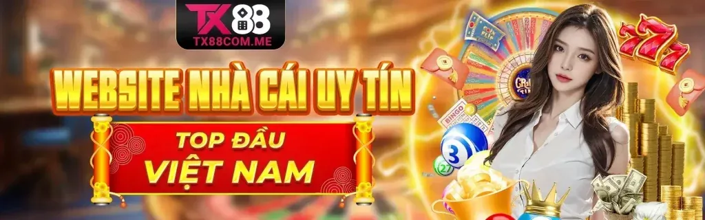 Trải nghiệm bắn cá đỉnh cao tại mm99 trang chủ chính thức