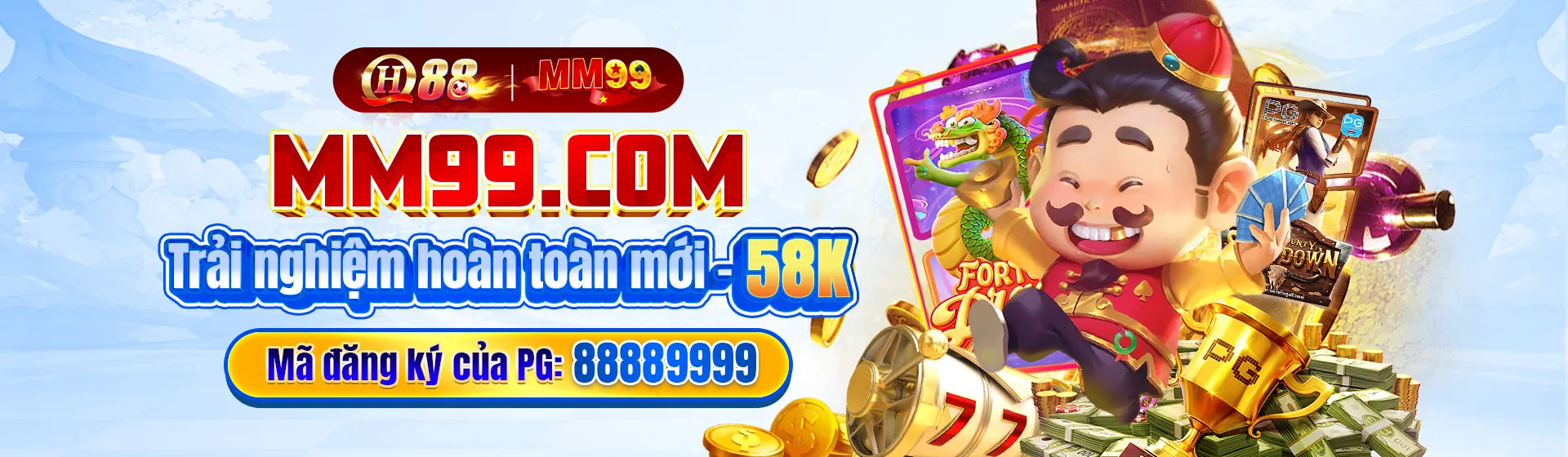 Hình ảnh hỗ trợ khách hàng mm99 trang chủ chính thức 2026