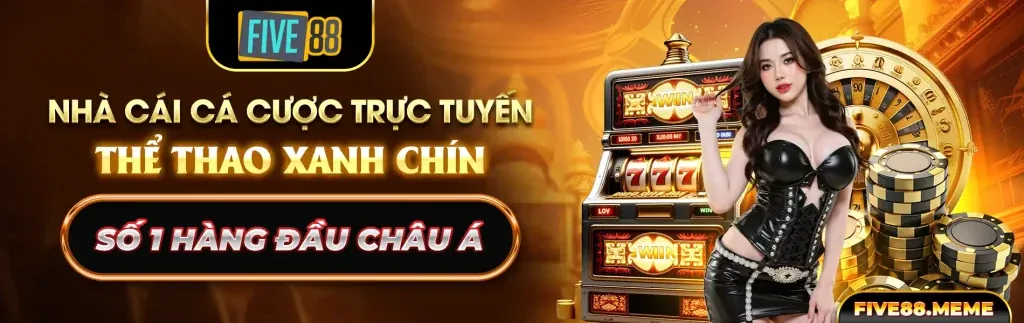 Mẹo chơi bắn cá