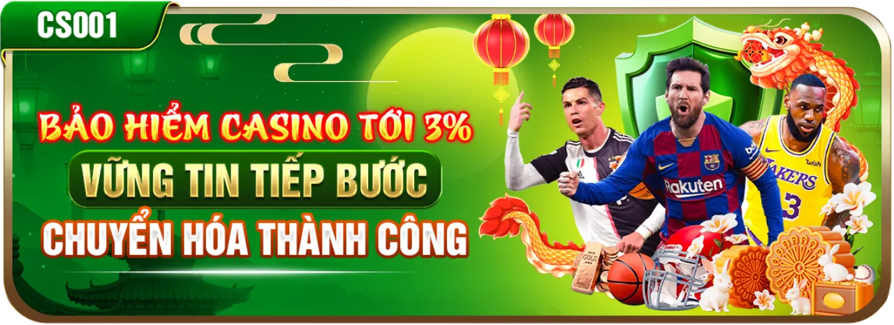 mm99 Trang Chủ Chính Thức – Nền tảng cá cược trực tuyến hàng đầu Việt Nam