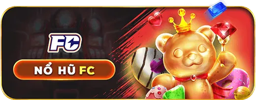 Banner khuyến mãi mm99 hấp dẫn