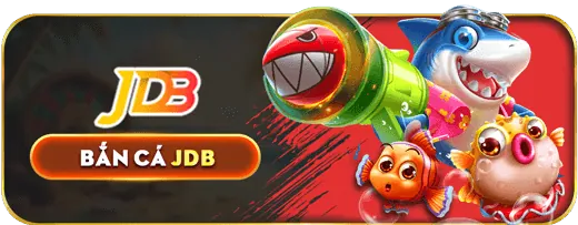 Cá cược thể thao trực tuyến tại MM99