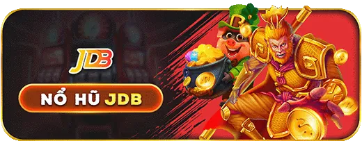 Hoàn trả tiền cược mm99