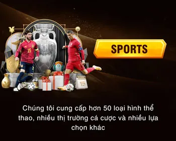 Đa dạng trò chơi cá cược tại mm99
