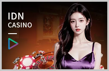 Trò Chơi Slot và Nổ Hũ mm99