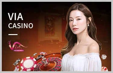 Sòng Bạc Trực Tuyến mm99