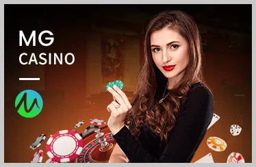 Xác nhận tài khoản mm99