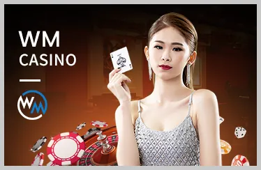 Cá Cược Thể Thao mm99