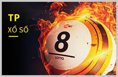 Kho game nổ hũ đa dạng tại MM99