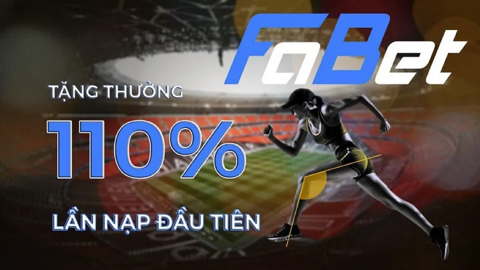 Bảo mật tài khoản người dùng mm99