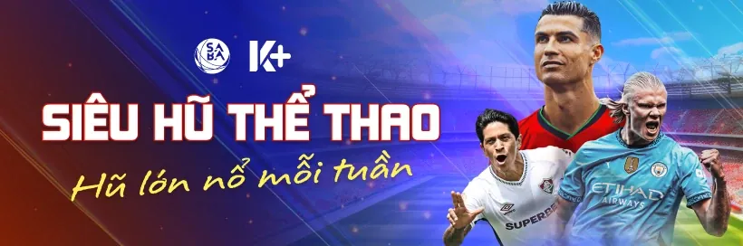 Giao diện tổng quan nền tảng mm99 trang chủ chính thức