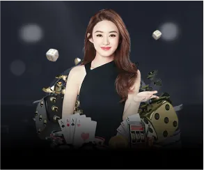 Tiền thưởng chào mừng mm99