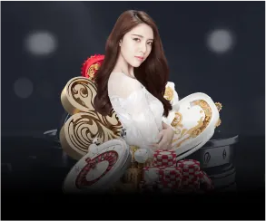 Quà tặng hàng ngày mm99