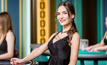 Đá gà trực tuyến kịch tính tại MM99