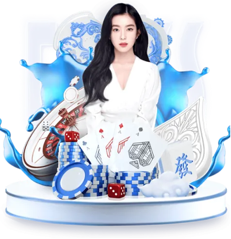Đa dạng trò chơi nổ hũ tại mm99