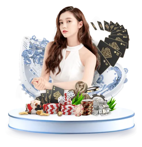 Đa dạng phòng chơi bắn cá mm99