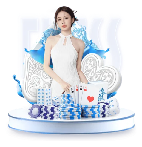 Vũ khí đặc biệt trong game bắn cá mm99