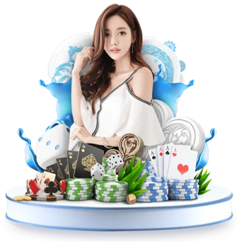 Đồ họa 3D sống động của game bắn cá mm99