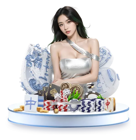 Hướng dẫn từng bước cá cược đá gà tại mm99