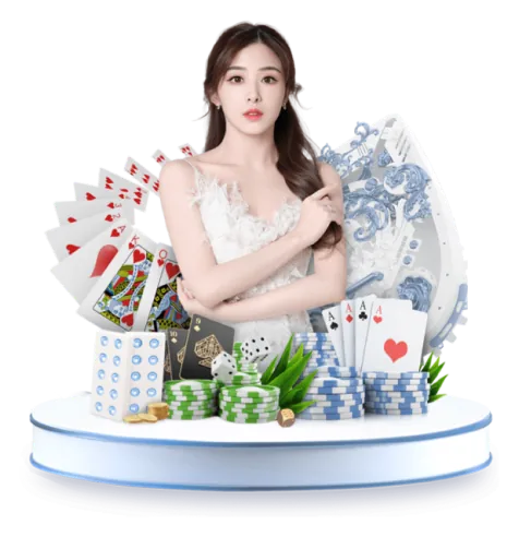 Game bắn cá giải trí tại MM99
